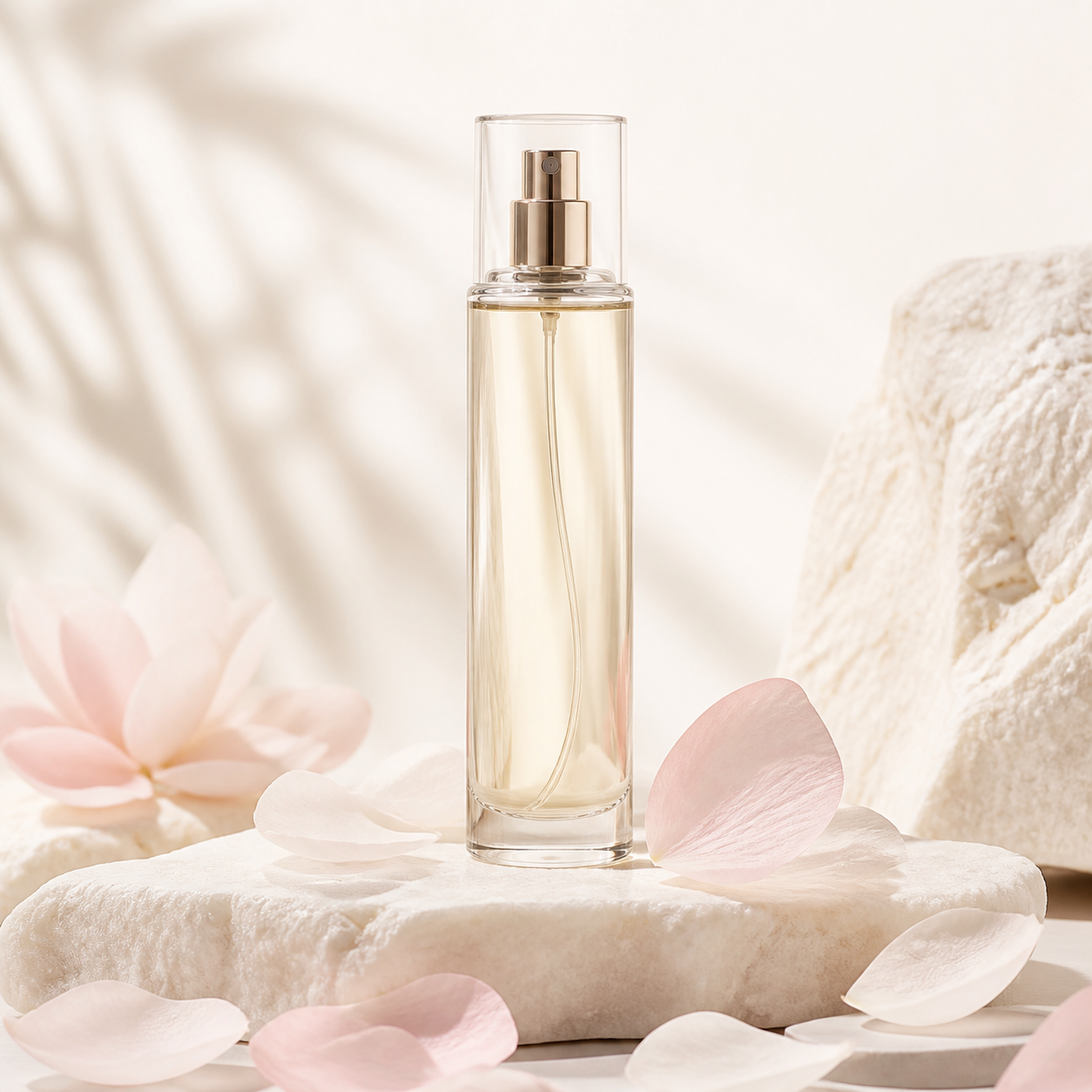 معطرات الجسم