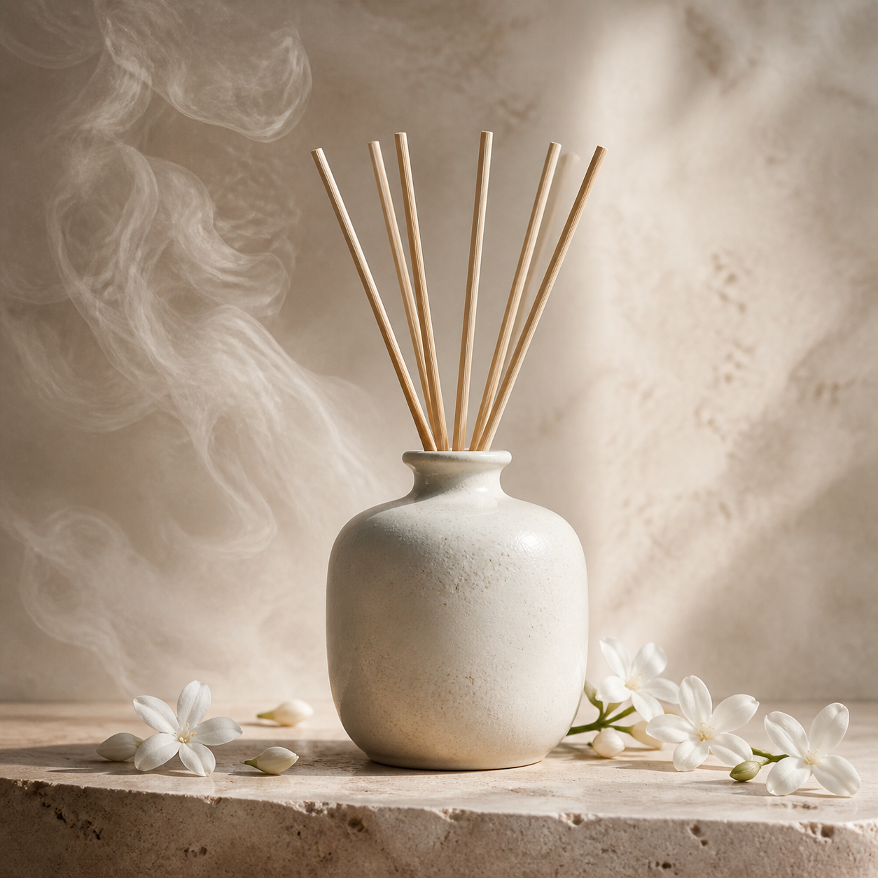 معطرات الجو